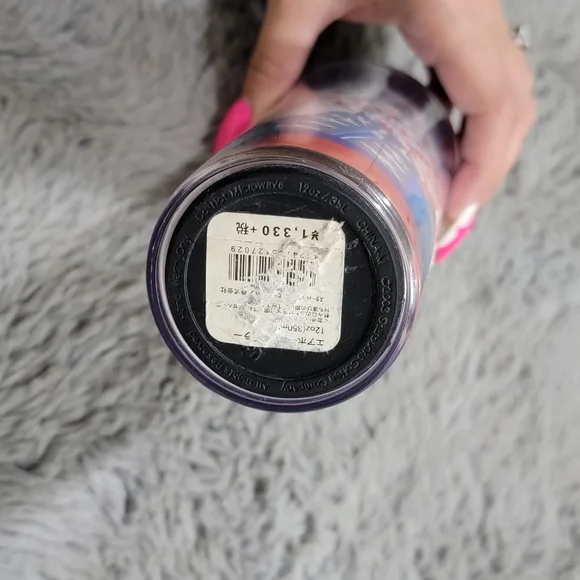 Starbucks Special Edition Japan Tumbler - Picture 3 of 4